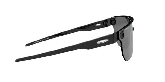 Oakley Sunglasses Chrystl OO413606