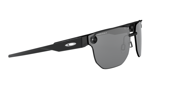 Oakley Sunglasses Chrystl OO413606