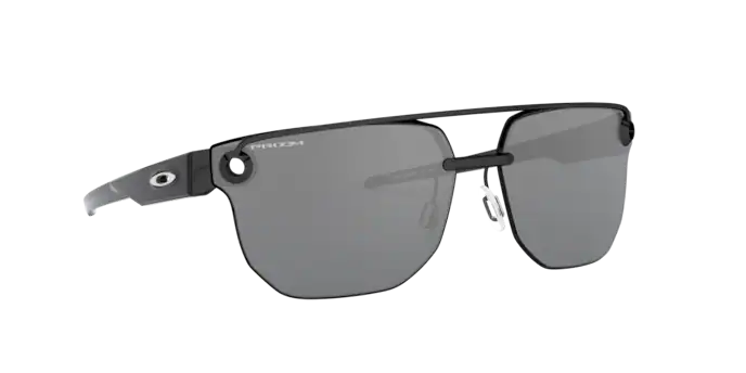 Oakley Sunglasses Chrystl OO413606