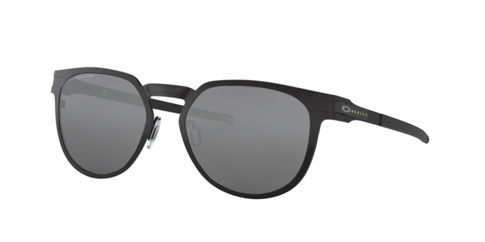 Oakley Sunglasses Diecutter OO413705