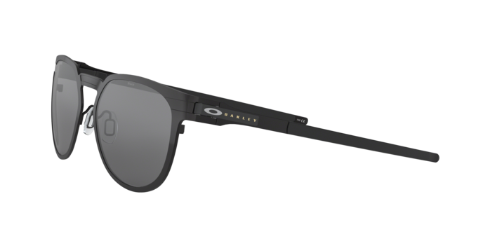 Oakley Sunglasses Diecutter OO413705