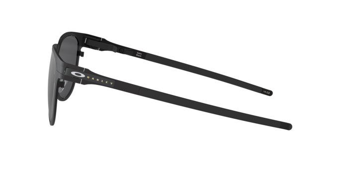 Oakley Sunglasses Diecutter OO413705