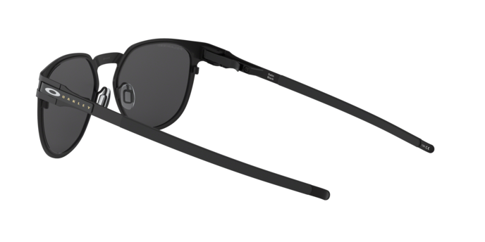 Oakley Sunglasses Diecutter OO413705