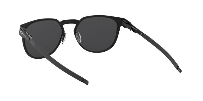 Oakley Sunglasses Diecutter OO413705