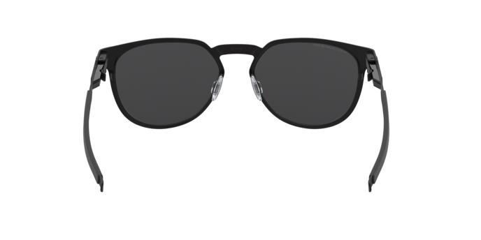 Oakley Sunglasses Diecutter OO413705