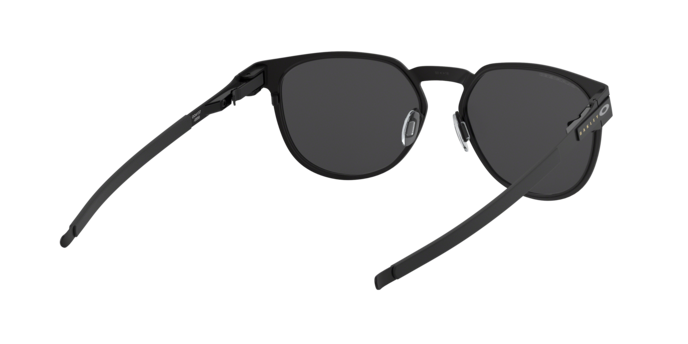 Oakley Sunglasses Diecutter OO413705