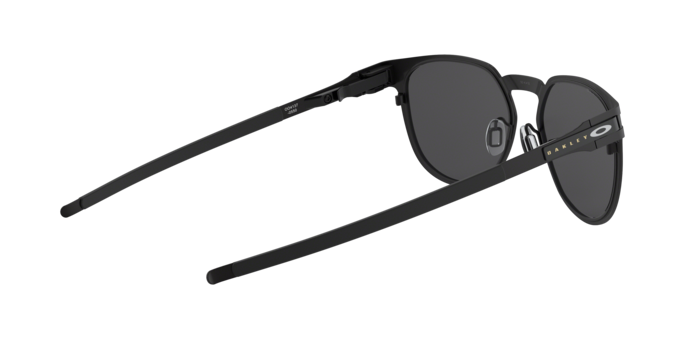 Oakley Sunglasses Diecutter OO413705