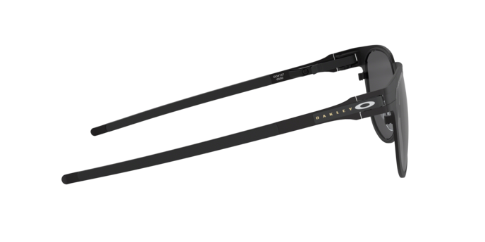 Oakley Sunglasses Diecutter OO413705