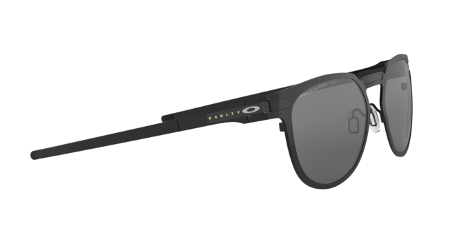Oakley Sunglasses Diecutter OO413705