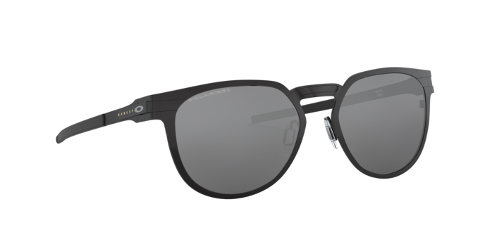 Oakley Sunglasses Diecutter OO413705