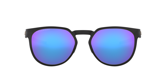 Oakley Sunglasses Diecutter OO413706