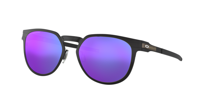 Oakley Sunglasses Diecutter OO413706