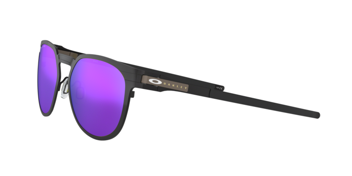 Oakley Sunglasses Diecutter OO413706