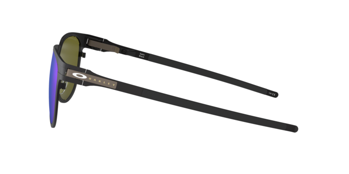 Oakley Sunglasses Diecutter OO413706