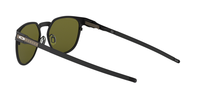 Oakley Sunglasses Diecutter OO413706