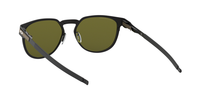 Oakley Sunglasses Diecutter OO413706