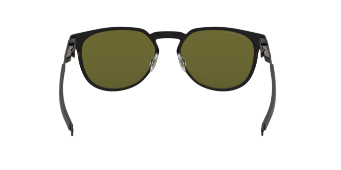 Oakley Sunglasses Diecutter OO413706