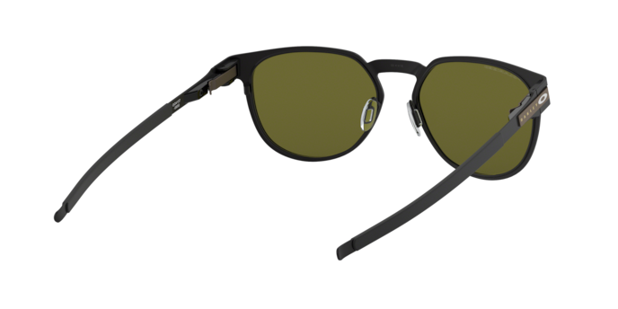 Oakley Sunglasses Diecutter OO413706