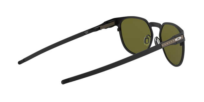 Oakley Sunglasses Diecutter OO413706