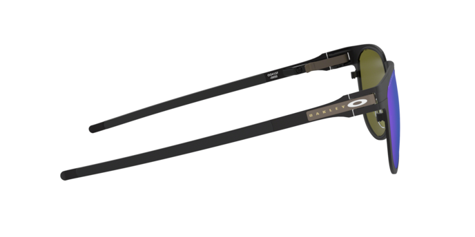 Oakley Sunglasses Diecutter OO413706