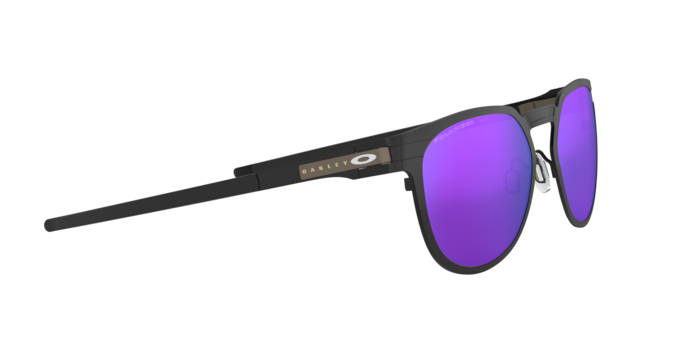 Oakley Sunglasses Diecutter OO413706