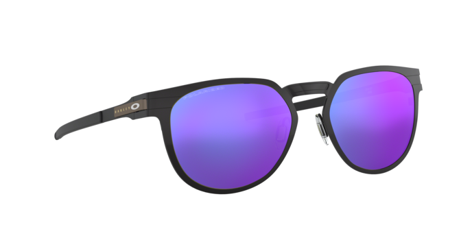 Oakley Sunglasses Diecutter OO413706