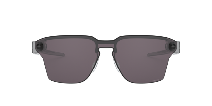 Oakley Sunglasses Lugplate OO413901