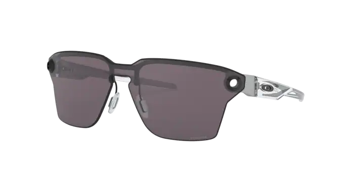 Oakley Sunglasses Lugplate OO413901