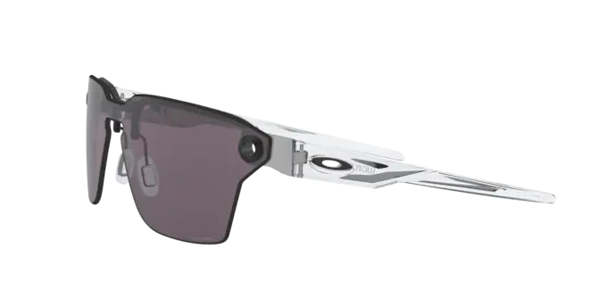 Oakley Sunglasses Lugplate OO413901