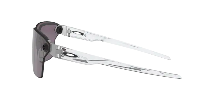 Oakley Sunglasses Lugplate OO413901