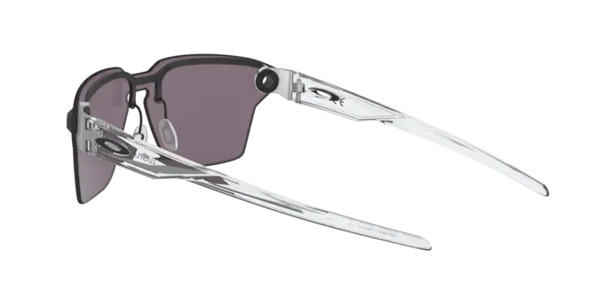 Oakley Sunglasses Lugplate OO413901