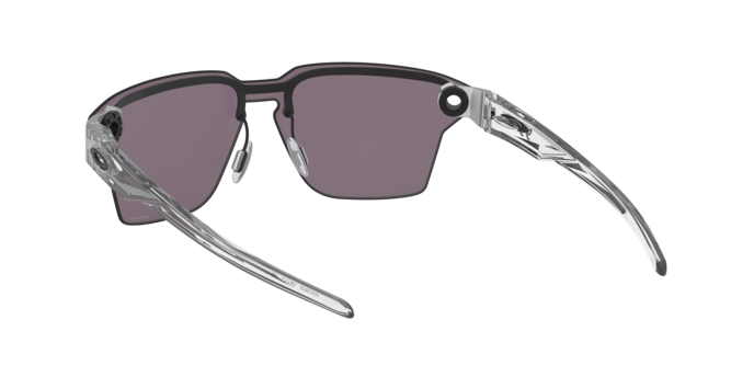 Oakley Sunglasses Lugplate OO413901