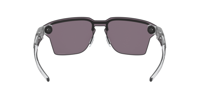 Oakley Sunglasses Lugplate OO413901