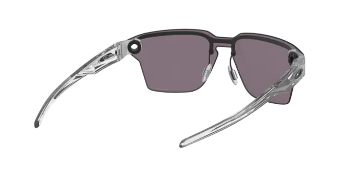 Oakley Sunglasses Lugplate OO413901