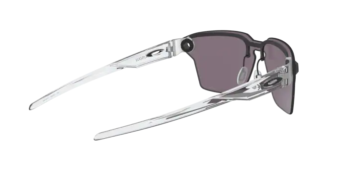 Oakley Sunglasses Lugplate OO413901