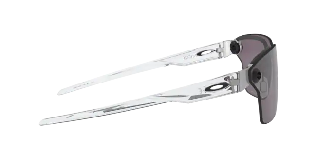 Oakley Sunglasses Lugplate OO413901