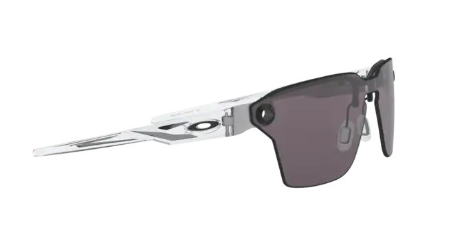 Oakley Sunglasses Lugplate OO413901