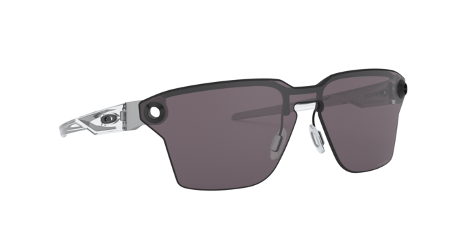 Oakley Sunglasses Lugplate OO413901