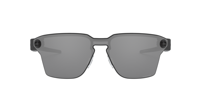 Oakley Sunglasses Lugplate OO413902