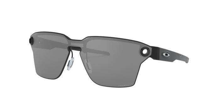 Oakley Sunglasses Lugplate OO413902