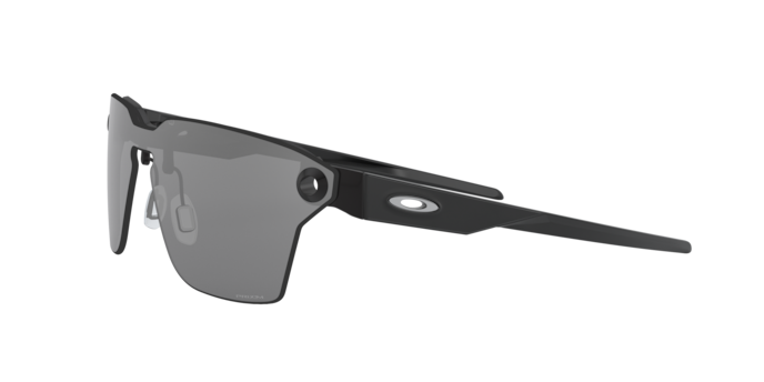 Oakley Sunglasses Lugplate OO413902