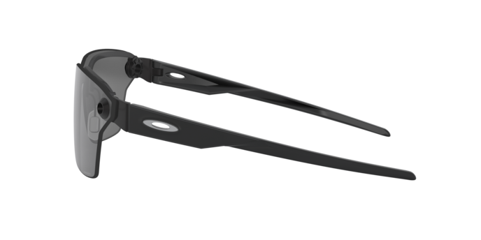 Oakley Sunglasses Lugplate OO413902