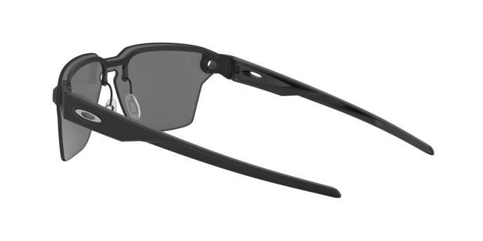 Oakley Sunglasses Lugplate OO413902