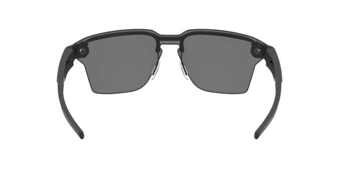 Oakley Sunglasses Lugplate OO413902