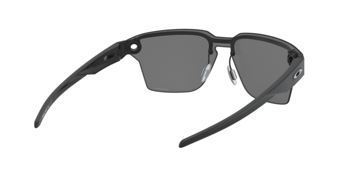 Oakley Sunglasses Lugplate OO413902