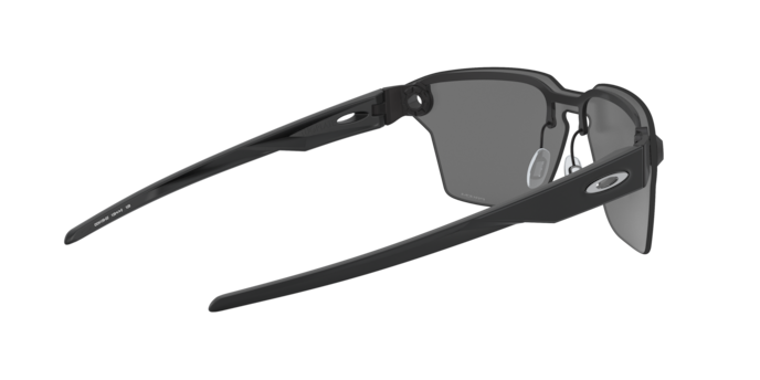 Oakley Sunglasses Lugplate OO413902