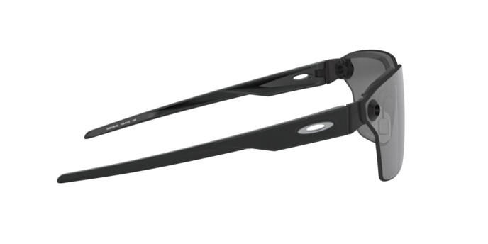 Oakley Sunglasses Lugplate OO413902