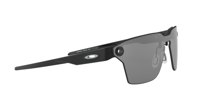 Oakley Sunglasses Lugplate OO413902