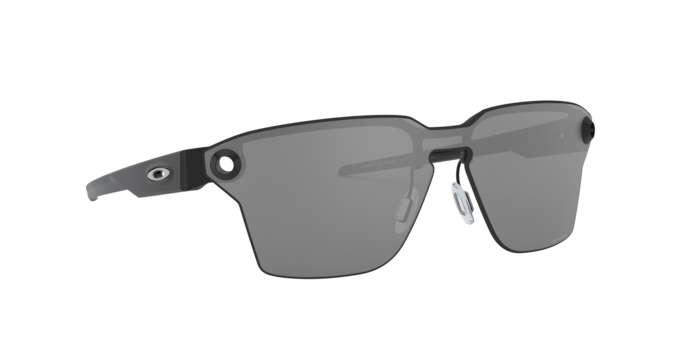 Oakley Sunglasses Lugplate OO413902