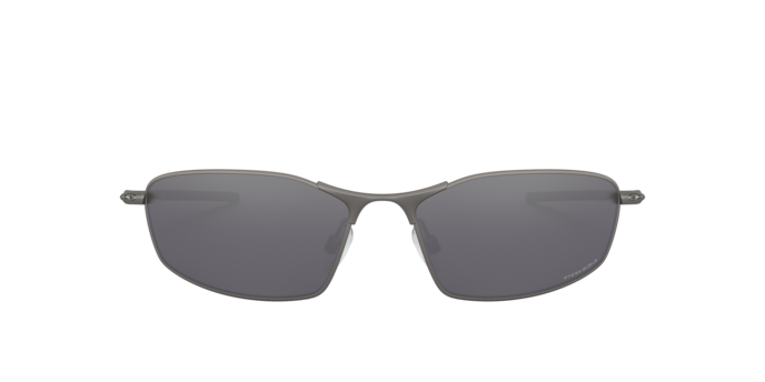 Oakley Sunglasses Whisker OO414101